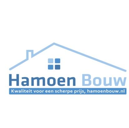 Hamoen Bouw