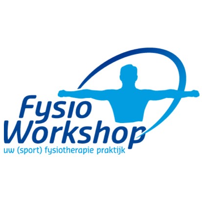 Fysio Workshop