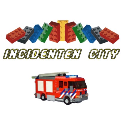 Incidenten City