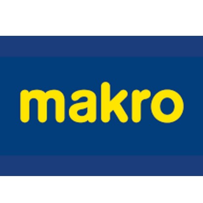 Marko