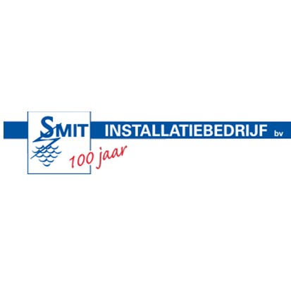 Smit Installatie