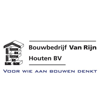 van Rijn