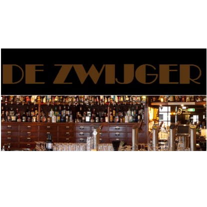 De Zwijger