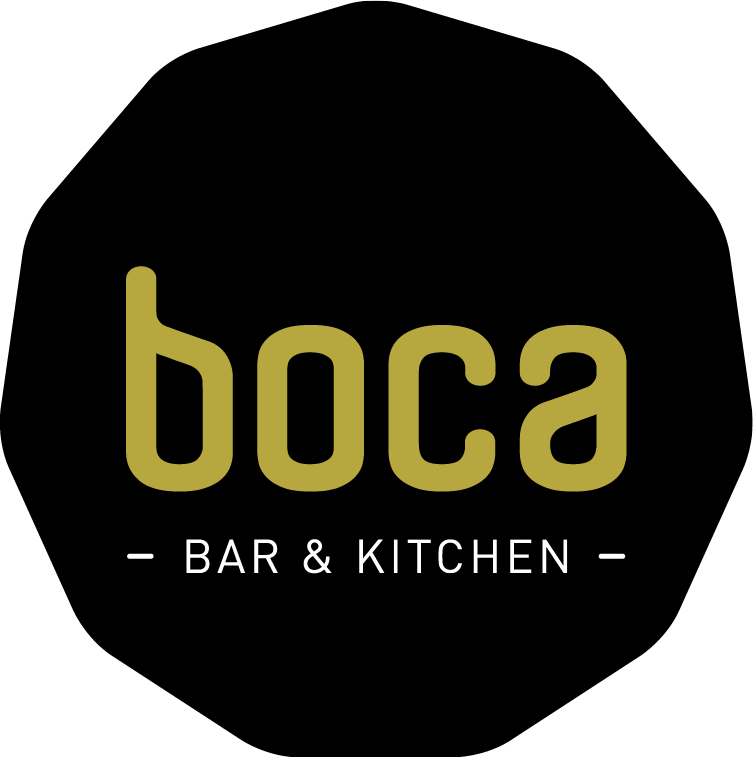 Boca