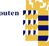 Gemeente Houten