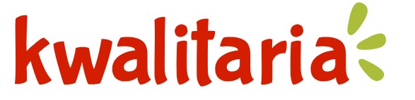 Kwalitaria