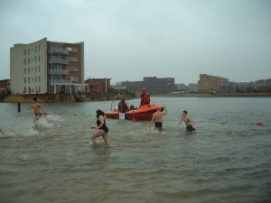 organisatie-024