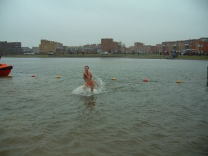 organisatie-025