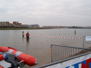 organisatie-019