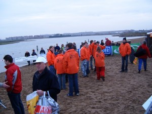 organisatie-020