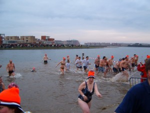 organisatie-051