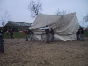 organisatie-003