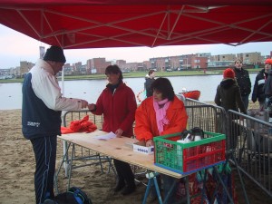 organisatie-004