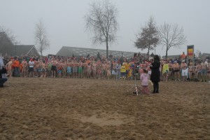 010108-135 resize