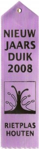 VAANTJE 2008