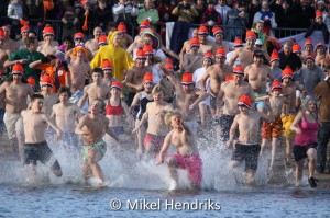 Mikel-Hendriks-006