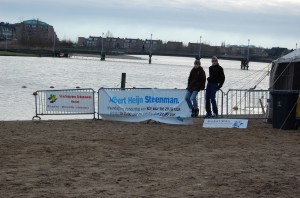 nieuwjaarsduik 2010 002