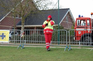 nieuwjaarsduik 2010 003