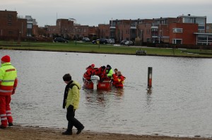 nieuwjaarsduik 2010 005