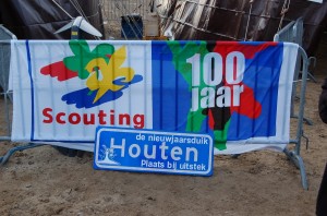 nieuwjaarsduik 2010 011