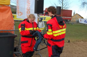 nieuwjaarsduik 2010 013