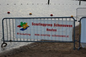 nieuwjaarsduik 2010 015