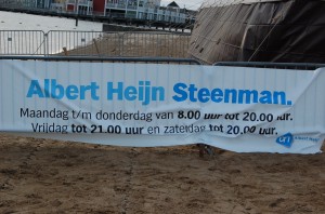 nieuwjaarsduik 2010 016