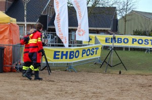 nieuwjaarsduik 2010 017