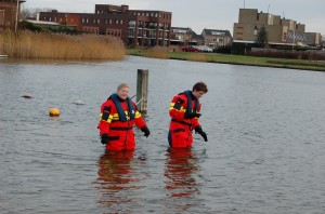 nieuwjaarsduik 2010 020