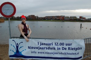 nieuwjaarsduik 2010 025