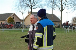 nieuwjaarsduik 2010 026