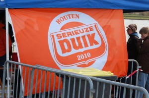 nieuwjaarsduik 2010 029