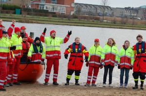 nieuwjaarsduik 2010 031