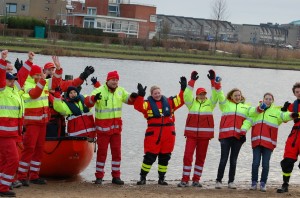 nieuwjaarsduik 2010 032