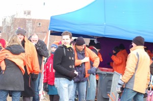 nieuwjaarsduik 2010 034