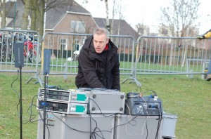 nieuwjaarsduik 2010 037