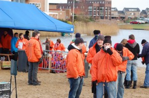 nieuwjaarsduik 2010 041