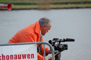 nieuwjaarsduik 2010 045