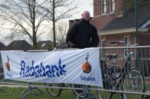 nieuwjaarsduik 2010 052