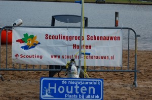 nieuwjaarsduik 2010 054