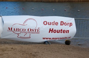 nieuwjaarsduik 2010 056