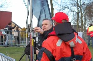 nieuwjaarsduik 2010 057