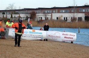 nieuwjaarsduik 2010 060