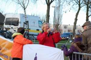 nieuwjaarsduik 2010 063