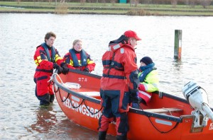 nieuwjaarsduik 2010 064