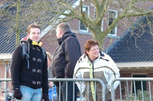 nieuwjaarsduik 2010 067