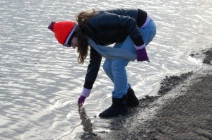 nieuwjaarsduik 2010 071