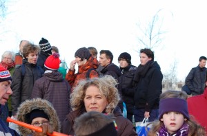 nieuwjaarsduik 2010 076