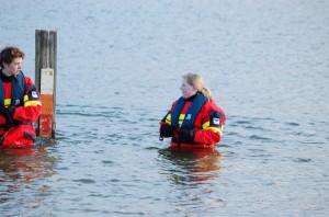 nieuwjaarsduik 2010 078