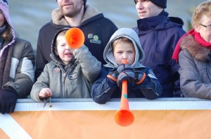 nieuwjaarsduik 2010 081